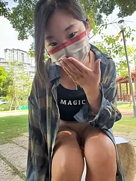 Shaovu - 无内肛塞