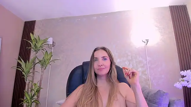 BellaMarieX - fuck tits
