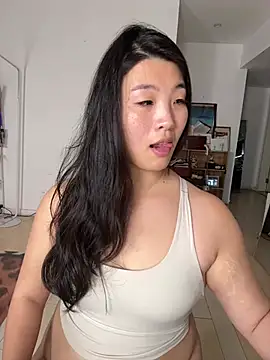 Tavie1744 - doggy 3min