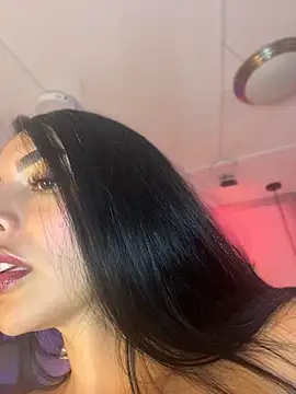 Brendasweet10 - dance show tits