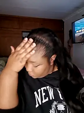 _Baby_giirl - Squirt ? 20,25,50,100,200,333.500,