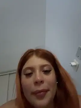 _Alicee_1 - French kiss 🫦