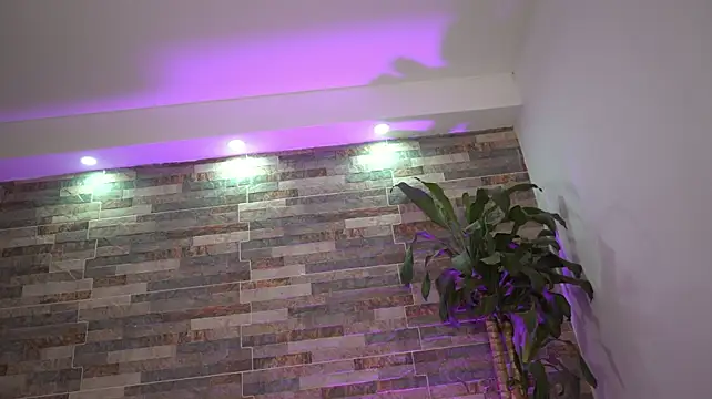 Emily_montoya1 - fuck toy