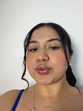 Zoe_lu - My neighbor penetrates me very hard😈🔥