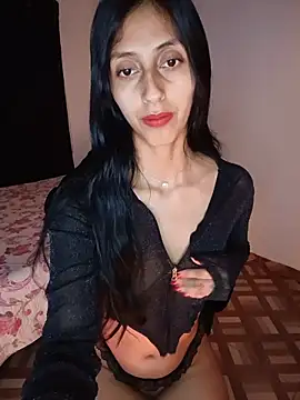 Im_Kloe_ - Suck toy