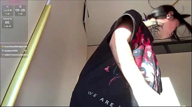 Your_ghoul - SLOOPY BLOWJOB