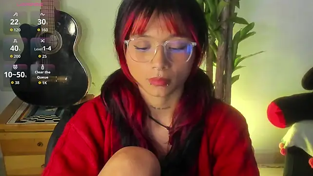Emma_duff - Ahegao+Show Tits