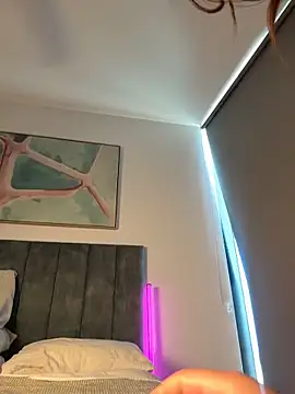 Ava_bbyxo - OIL ASS + GRIND PUSSY ON FINGERS