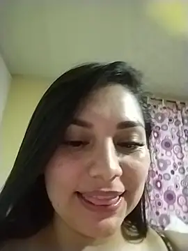 BlueeDiamond - 🤤🍑 Show year🫠