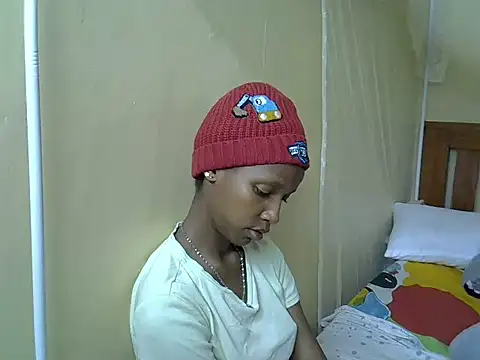Sexxybeib_2 - REMOVE PANTIES