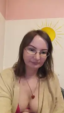 Stella_QueenNr1 - Blowjob