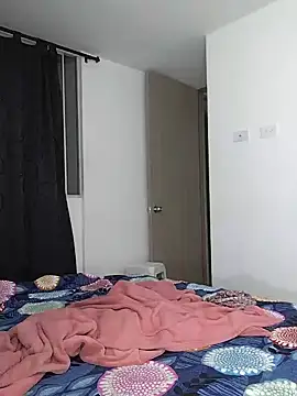 Juanita6908 - Culiar con el colageno
