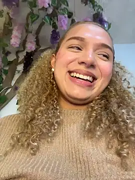 Esperanza_Gomez1 - Fuck me in missionary😈💦