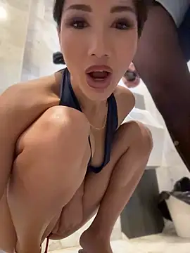 Lean_lie8 - Milk 💦on His Dick 🍆 Taxi 🚕 🚾