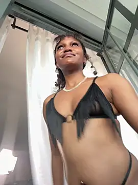 Sexxyronn - Whose my daddy