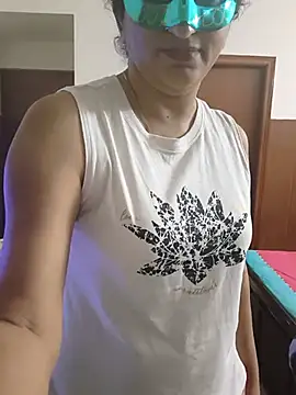 Arck_Royalgirl - Change Dress