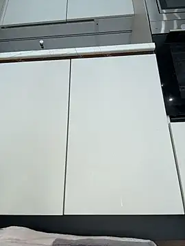 AllaTousNew - squirt