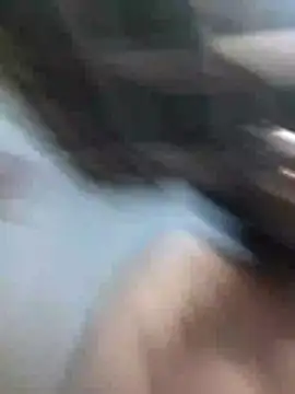 Mbalicious72 - Let play daddy