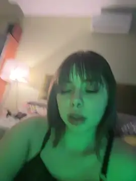 Xxx_sandra_ - slapp ass till redness