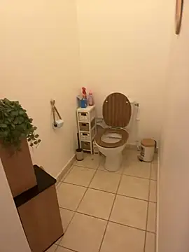 Queenlo_xxx - gagne 2 vidéos👅