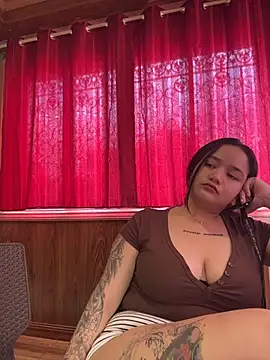 Lexi_harper - PUT DILDO IN MY PUSSY&MAKE CREAMPIE