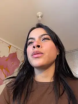 Kara_banks - ride dildo + one finger ass