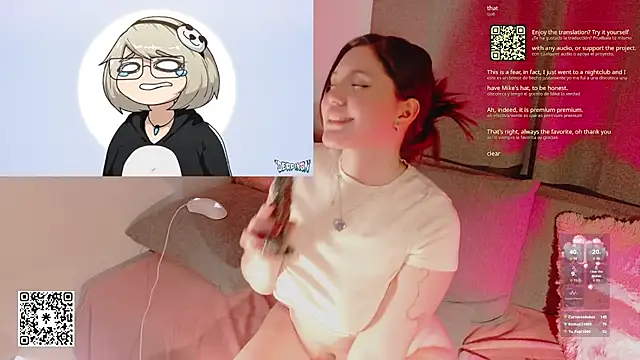 Amoki_Uki - ride dildo