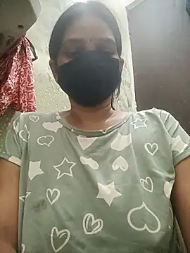 Risky_women - Full nude 🔥 show