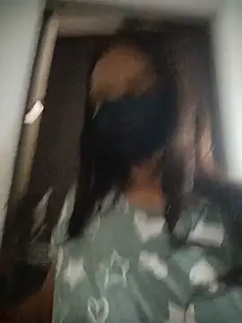 Risky_women