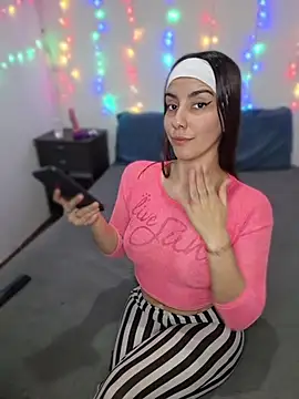 Jesicamartinezok - Desnudarme