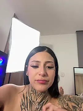 VelvetDuoo - 🔥 DEEPTHROAT