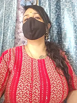 Cute-tanvi - Asshole show