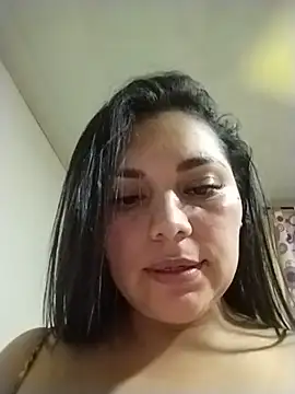 BlueeDiamond - 🤤🍑 Show year🫠