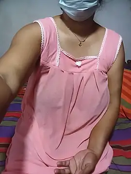 HarshiStar7