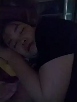 Squirt107 - Vui cùng tôi ở pvt.c2c nhé 😘😘