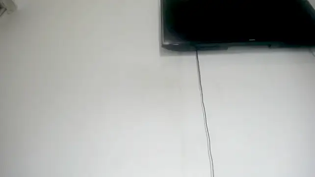 Fox_Loves