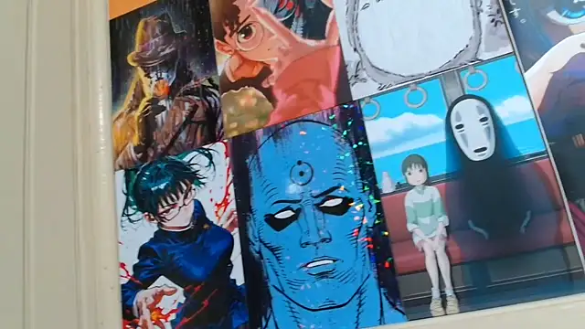 Coelhinharoxaaaa