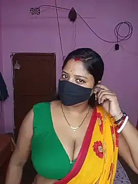 V-Hot-Sohana