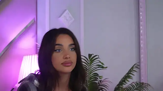 IvyNox - 3 mins toy control