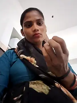 Ishani_sharmaa