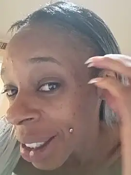 Jasmine_FullsShine - Millionaire status
