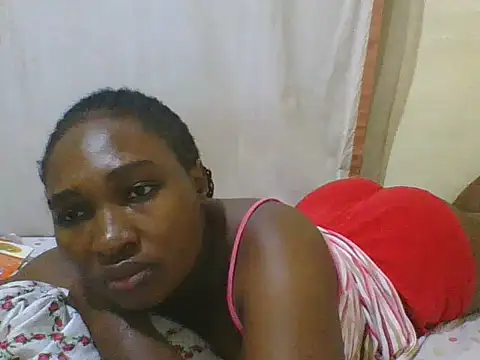 Cute_lavenda - pussy play to goal