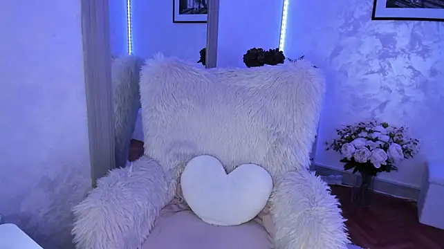ElisaBaxter