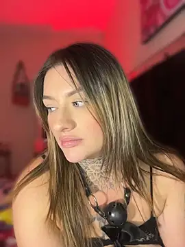 ELIE-ROTH - ❌🔥WAX IN FACE + 20 SLAPS 🔥❌