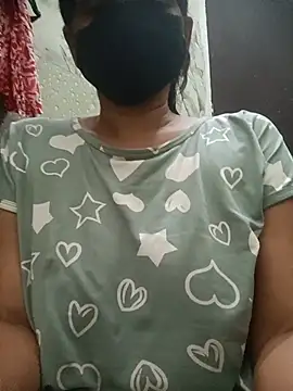 Risky_women - Full nude 🔥 show