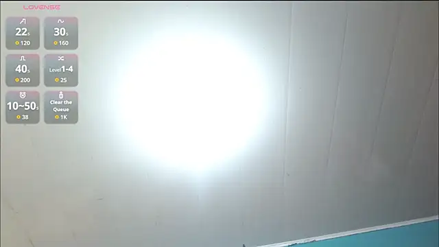 KaliAndLeon - anal fuck