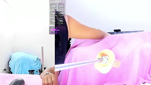 Rosita27_