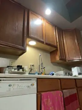 AriannaPenaxo - Last Tippers Choice from Tip Menu