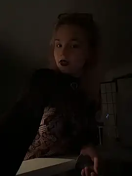 Cutiepiespanks - ✨Sit on Cam Rub Pussy✨