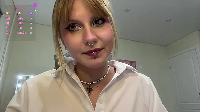 NelliGilbert - pvt open 25 50 80